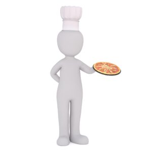 Pizzaofen Test Pizza Ofen Test
